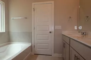 4504 Bridal Veil Dr, Austin, TX 78747 - Photo 12