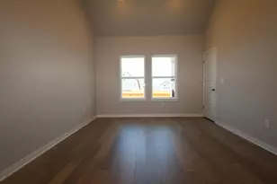 4504 Bridal Veil Dr, Austin, TX 78747 - Photo 6