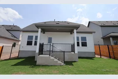 4504 Bridal Veil Drive, Austin, TX 78747 - Photo 22