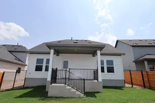 4504 Bridal Veil Dr, Austin, TX 78747 - Photo 22