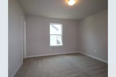 4504 Bridal Veil Drive, Austin, TX 78747 - Photo 16