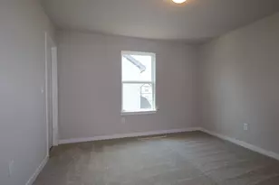 4504 Bridal Veil Dr, Austin, TX 78747 - Photo 16