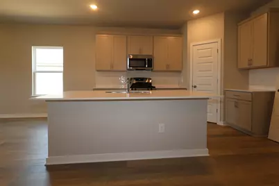 4504 Bridal Veil Drive, Austin, TX 78747 - Photo 8
