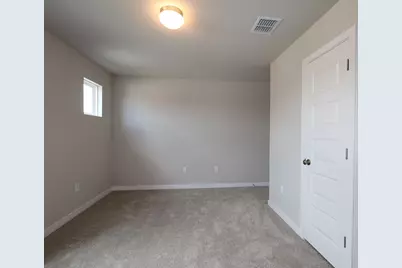 4504 Bridal Veil Drive, Austin, TX 78747 - Photo 14