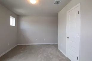 4504 Bridal Veil Dr, Austin, TX 78747 - Photo 14