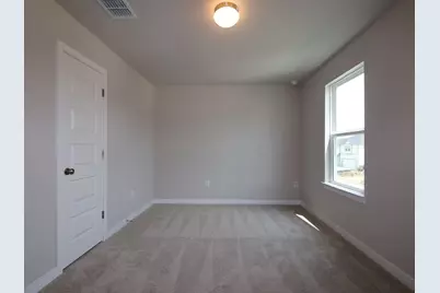 4504 Bridal Veil Drive, Austin, TX 78747 - Photo 18