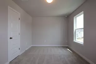 4504 Bridal Veil Dr, Austin, TX 78747 - Photo 18
