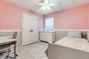 3616 Sand Dunes Ave, Austin, TX 78744 - Photo 10