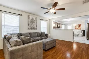 3616 Sand Dunes Ave, Austin, TX 78744 - Photo 4