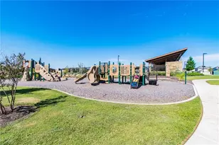 3616 Sand Dunes Ave, Austin, TX 78744 - Photo 16