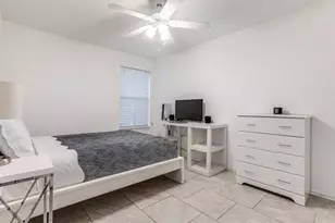 3616 Sand Dunes Ave, Austin, TX 78744 - Photo 8