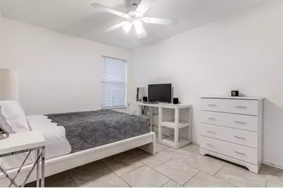 3616 Sand Dunes Avenue, Austin, TX 78744 - Photo 8