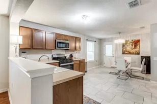 3616 Sand Dunes Ave, Austin, TX 78744 - Photo 6