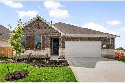 180 Coleto Trail, Bastrop, TX 78602 - Photo 1