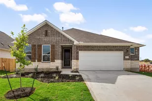 180 Coleto Tr, Bastrop, TX 78602 - Photo 1