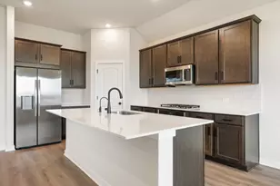 180 Coleto Tr, Bastrop, TX 78602 - Photo 14