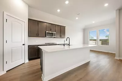 180 Coleto Trail, Bastrop, TX 78602 - Photo 12