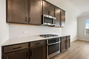180 Coleto Tr, Bastrop, TX 78602 - Photo 18