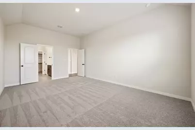 180 Coleto Trail, Bastrop, TX 78602 - Photo 22