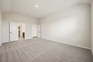 180 Coleto Tr, Bastrop, TX 78602 - Photo 22
