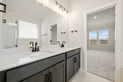 180 Coleto Trail, Bastrop, TX 78602 - Photo 26