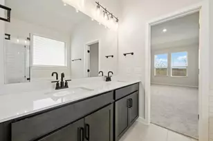 180 Coleto Tr, Bastrop, TX 78602 - Photo 26