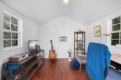 1139 Private Road 7009 Road, Lexington, TX 78947 - Photo 22