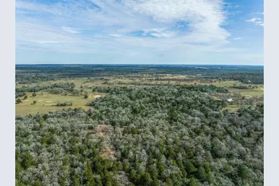 1139 Private Road 7009 Road, Lexington, TX 78947 - Photo 32