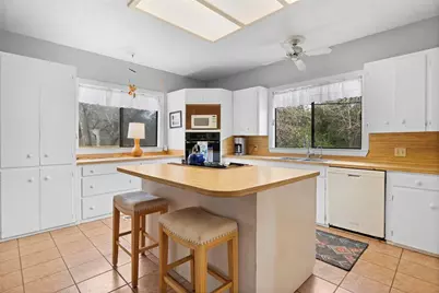 1139 Private Road 7009 Road, Lexington, TX 78947 - Photo 10