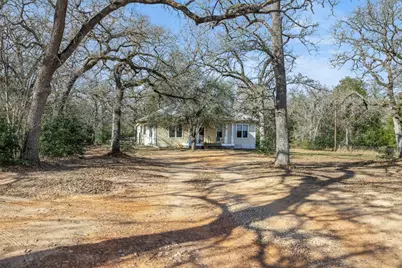 1139 Private Road 7009 Road, Lexington, TX 78947 - Photo 24