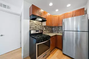 1313 E 52nd St, Austin, TX 78723 - Photo 6