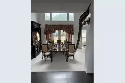 404 Aria Drive, Austin, TX 78738 - Photo 4