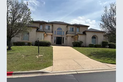 404 Aria Drive, Austin, TX 78738 - Photo 2