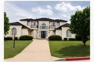 404 Aria Dr, Austin, TX 78738 - Photo 1