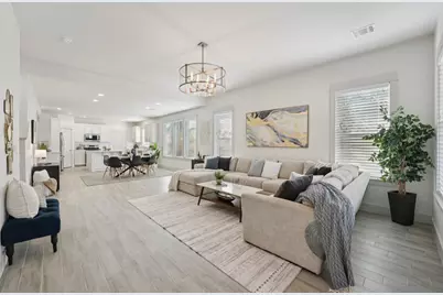 3711 Cedar Street, Austin, TX 78705 - Photo 2