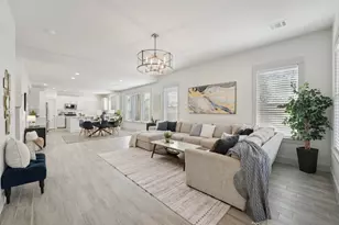 3711 Cedar St, Austin, TX 78705 - Photo 2