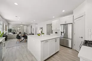 3711 Cedar St, Austin, TX 78705 - Photo 32