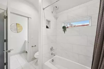3711 Cedar Street, Austin, TX 78705 - Photo 28
