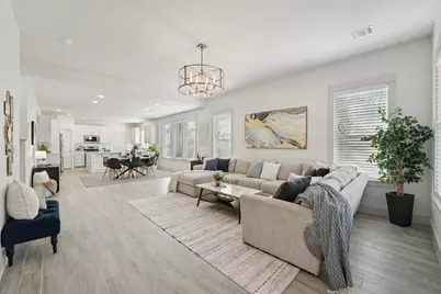 3711 Cedar Street, Austin, TX 78705 - Photo 2