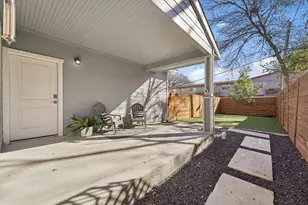 3711 Cedar St, Austin, TX 78705 - Photo 34