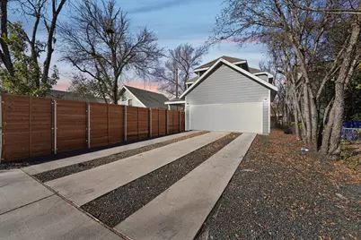 3711 Cedar Street, Austin, TX 78705 - Photo 38