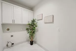 3711 Cedar St, Austin, TX 78705 - Photo 22