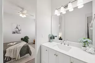 3711 Cedar St, Austin, TX 78705 - Photo 30