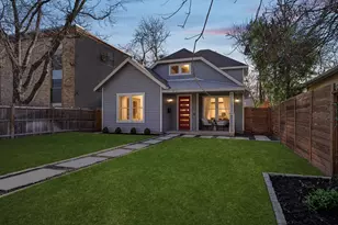 3711 Cedar St, Austin, TX 78705 - Photo 40