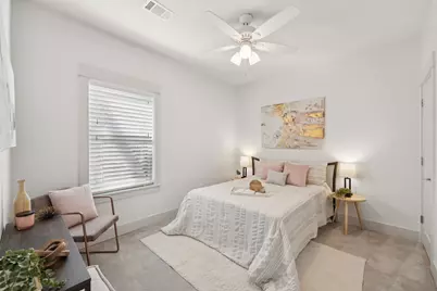 3711 Cedar Street, Austin, TX 78705 - Photo 24