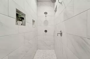 3711 Cedar St, Austin, TX 78705 - Photo 16