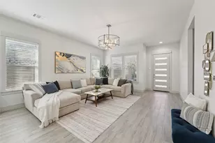 3711 Cedar St, Austin, TX 78705 - Photo 6