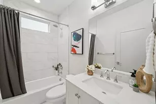 3711 Cedar St, Austin, TX 78705 - Photo 20