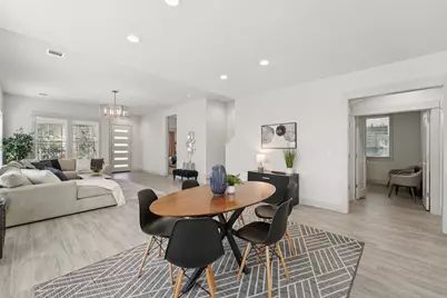 3711 Cedar Street, Austin, TX 78705 - Photo 6