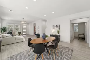 3711 Cedar St, Austin, TX 78705 - Photo 6